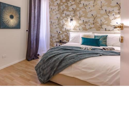 Boutique Flaminio - 150 m from Piazza del Popolo