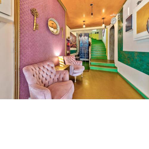Boutique Florence