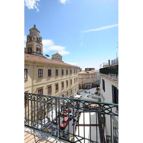 Boutique Gimagì