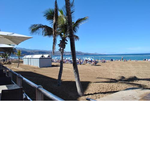 Boutique Home Canteras