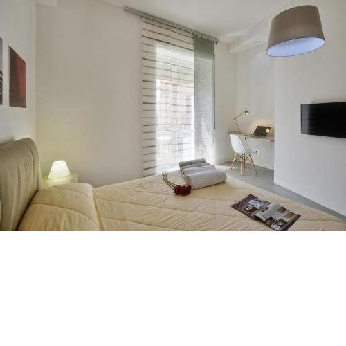 Boutique Home