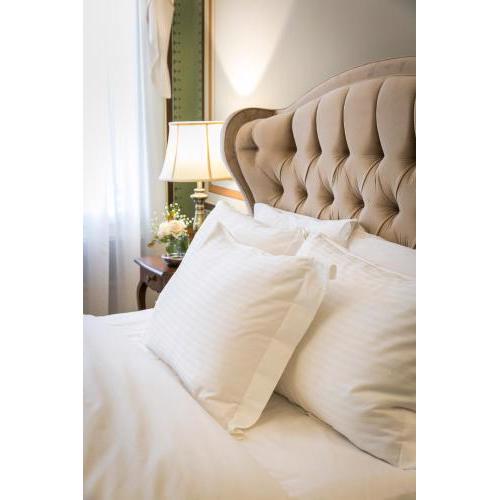 Boutique Hotel 1905