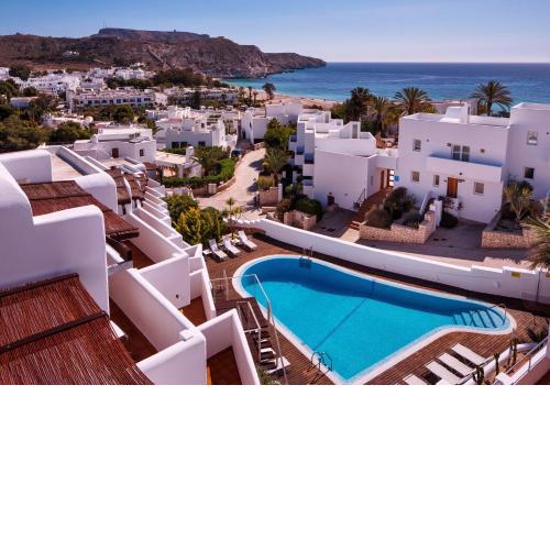 Boutique Hotel El Tio Kiko