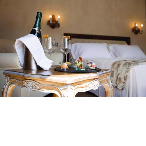 Boutique Hotel Elvezia