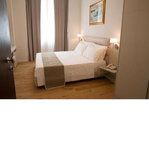 Boutique Hotel Enia