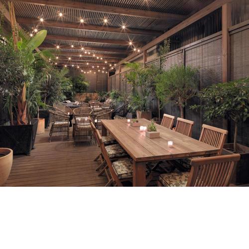 Boutique Hotel H10 Catalunya Plaza
