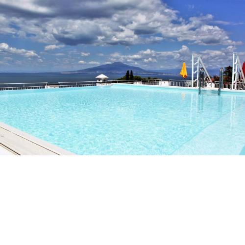 Boutique Hotel Helios
