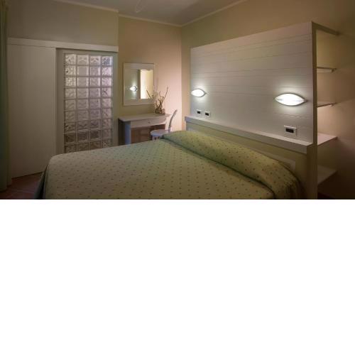 Boutique Hotel Ilio