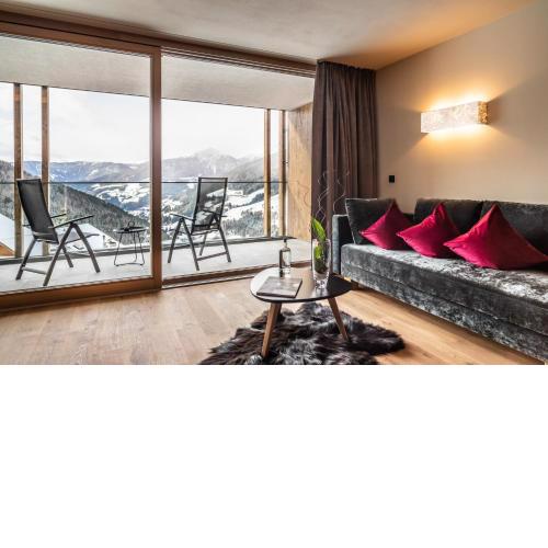 Boutique Hotel Kircher