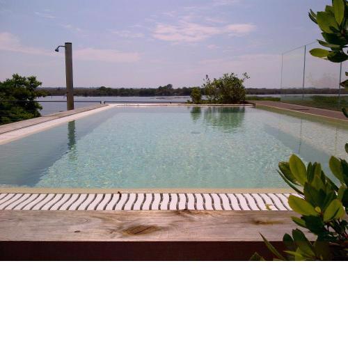 Boutique Hotel Oche Selvatiche
