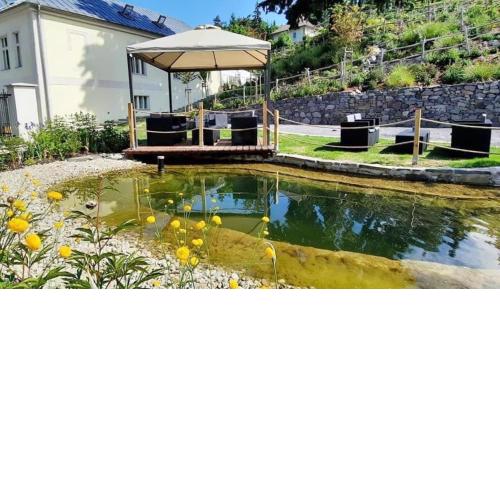 Boutique Hotel Siglisberg