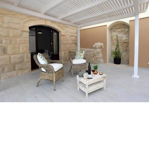 Boutique House Anna Franzò