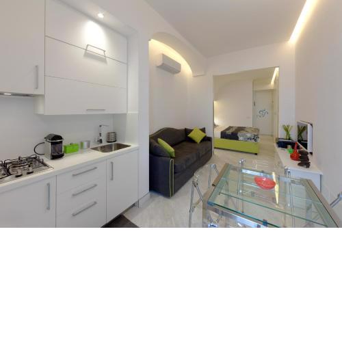 Boutique House Fiò