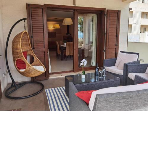 Boutique House