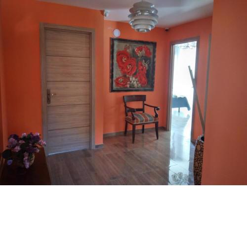 Boutique Los Pinos
