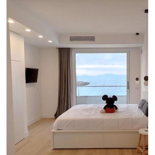 Boutique Lungomare