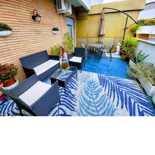Boutique Maison - Pentimalli 84