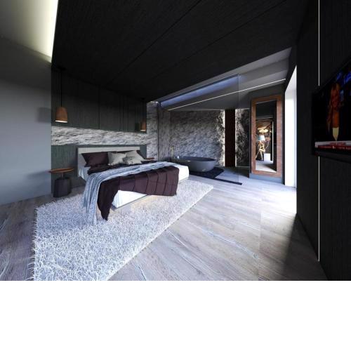 Boutique Marconi