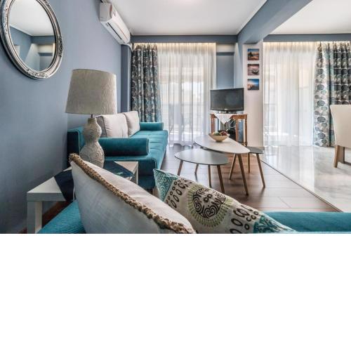 Boutique Mare Apart