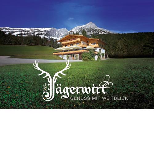 Boutique-Pension Jägerwirt