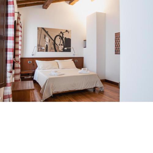 Boutique Rooms 3 0