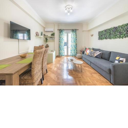 Boutique Suite by CloudKeys