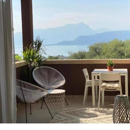 Boutiqueloft Vista