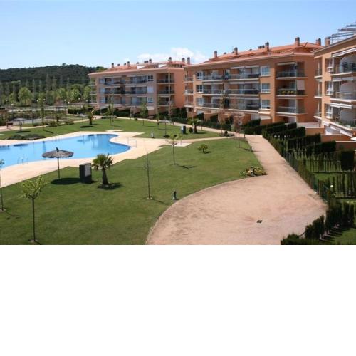 Bovilla