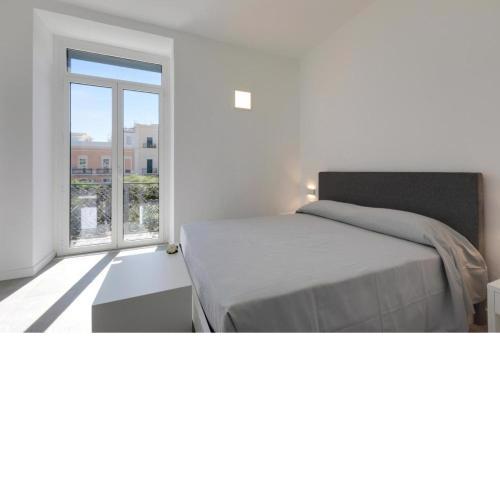 Bovio Suites Apartments - Clicksalento