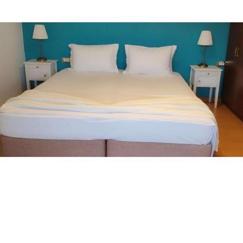 Bozikis House! A cosy apartment in the city centre