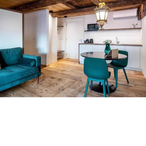 Boznerhütte - La Baita Bolzano