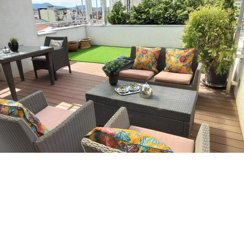 Bp Central Home