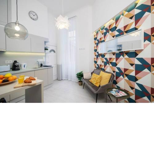 BpR Astro Studio Home