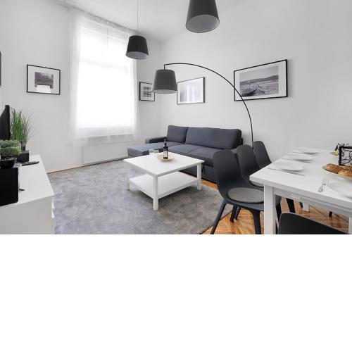 BpR COSMOS Design Suite with A/C