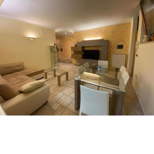 Br Apartment