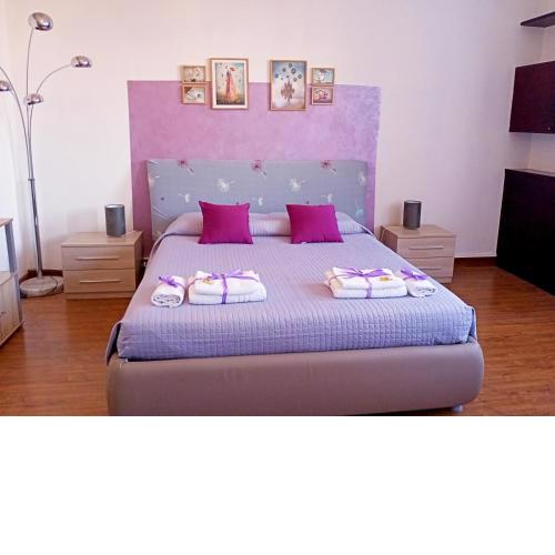 Brà Guest House