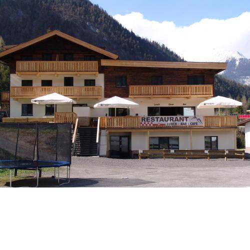 Brabander Alm
