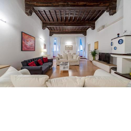 Bramante Luxury