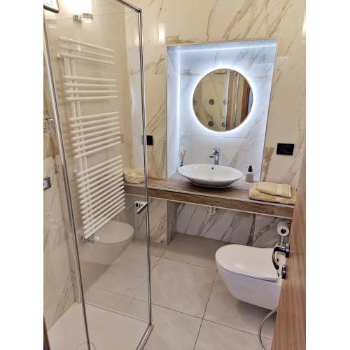 Bramante Suite