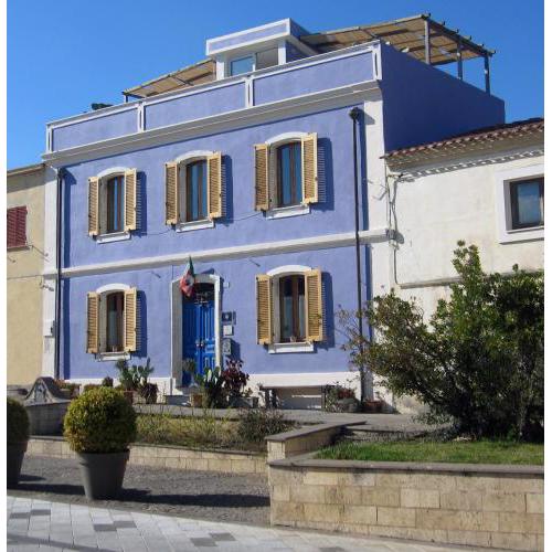 Brancadoria B&B