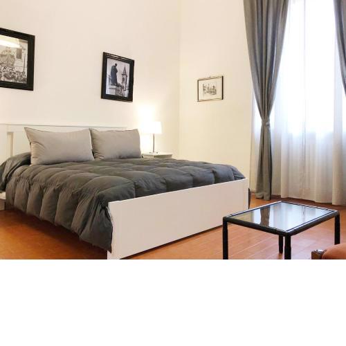 Brand New Apartment in Sulmona