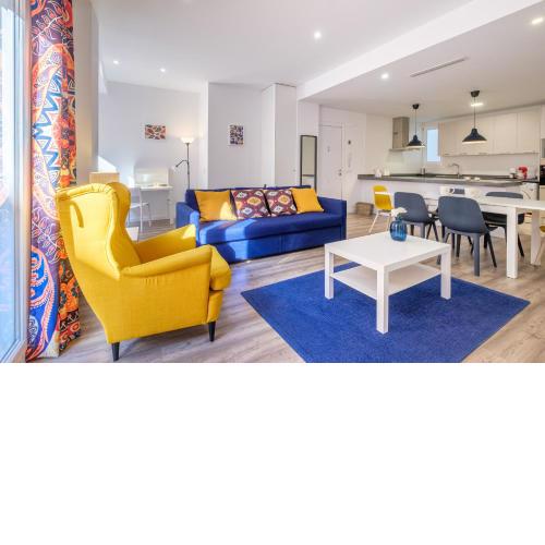 Brand New Apartment With Super Comfortable Beds 3