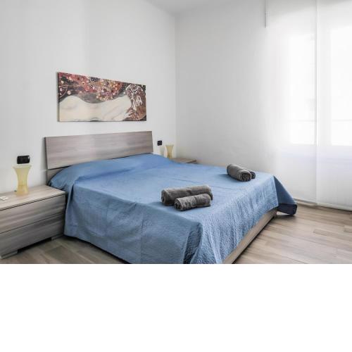 Brand New Cinque Terre Cozy Flat