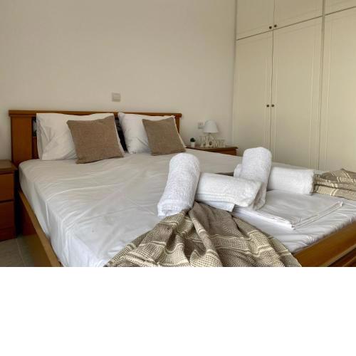 Brand new & modern apartment, in Kos, Center, "1"
