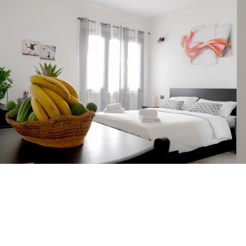 Brand New Studio with Garage - Close to the Beach