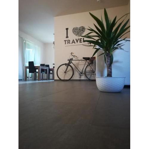 Braschi 8 B&B