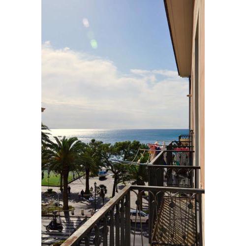 Braschi Amalfi Dreams