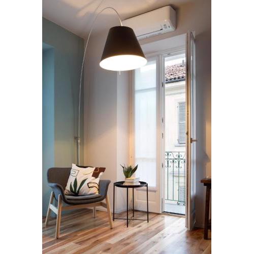 BraSuite