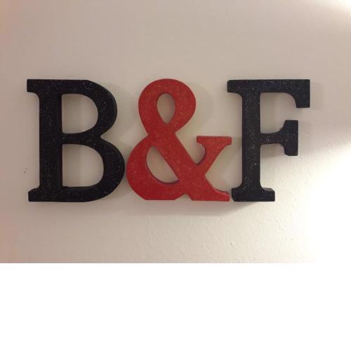 Brau&Frau