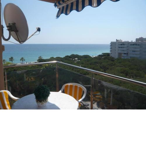 BRAVAHOLIDAYS-241-Sta Cruz-7-21